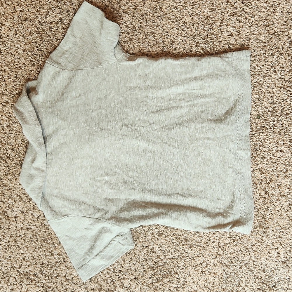 Children's Place | Sage Polo Shirt - Picture 5 of 6